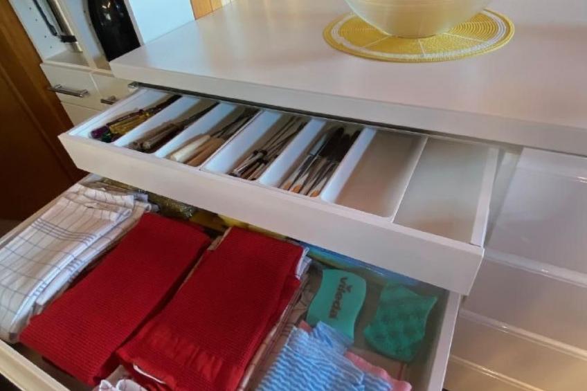 Hockenhorn - foto 24