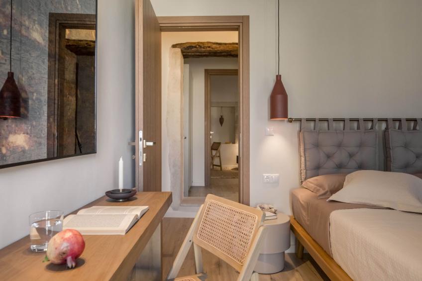 Haus Vindemia - foto 19