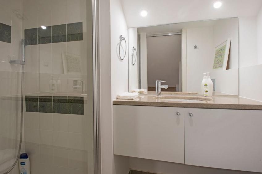 Boutique im Stadtzentrum - foto 25