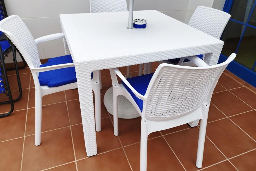 "Casa Freesia - foto 33