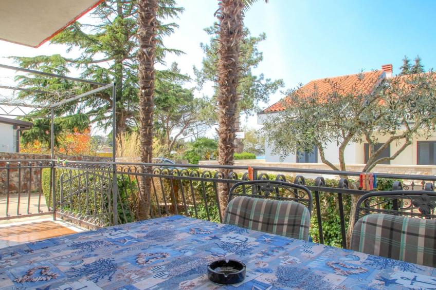 Wohnung 20m vom Strand entfernt - foto 16