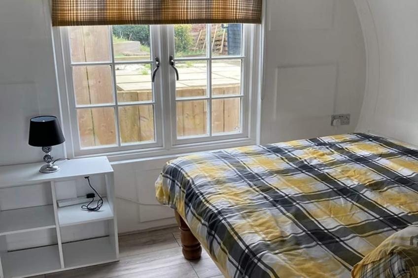 The Hobbit House - foto 3