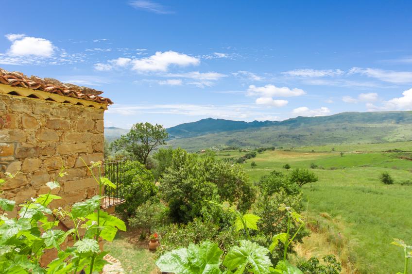 Villa Olmo With Private Pool - foto 35