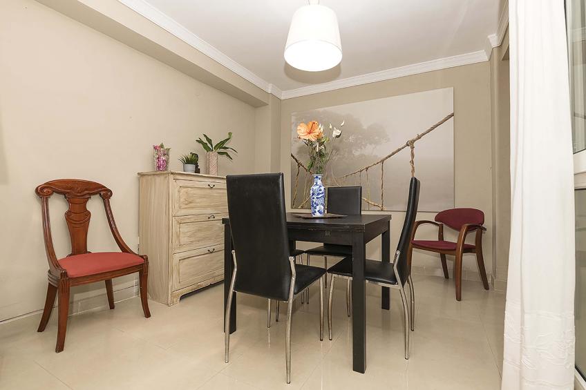 Victoriamar - foto 5