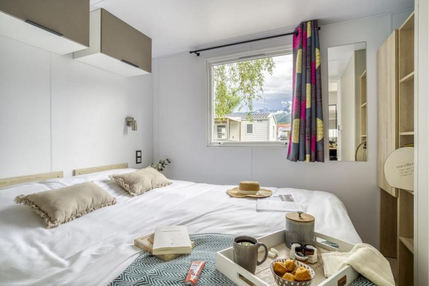 Cottage 4p 2Bdrms AirCon - foto 5