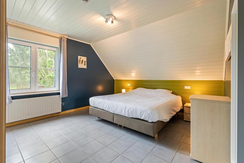 Frontzate - foto 19