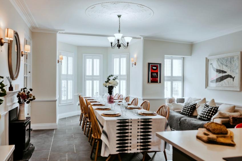 Cliff House, Kingsand - foto 15