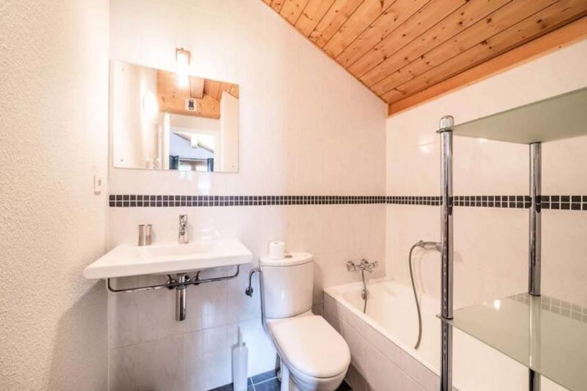 Résidence Beausejour-morzine - foto 9