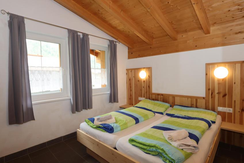 Haus Oliver 2 - foto 11
