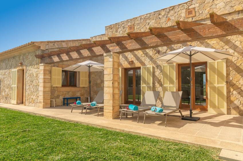 Fetget-can Bosco - foto 31