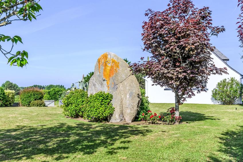 Villa Colette - foto 11