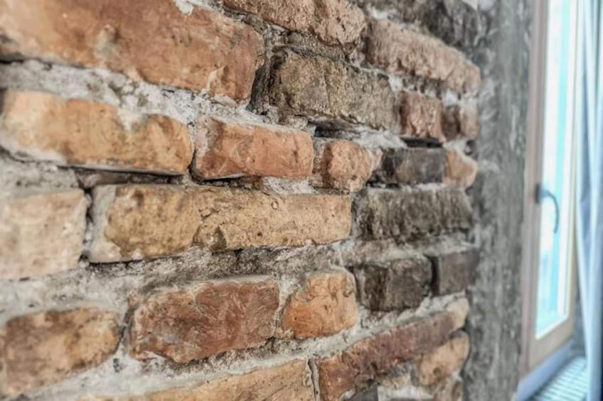 | L'escapade Des Clercs - foto 38