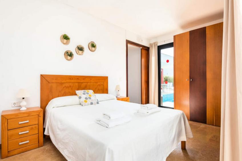 Maison à Binibequer - foto 11