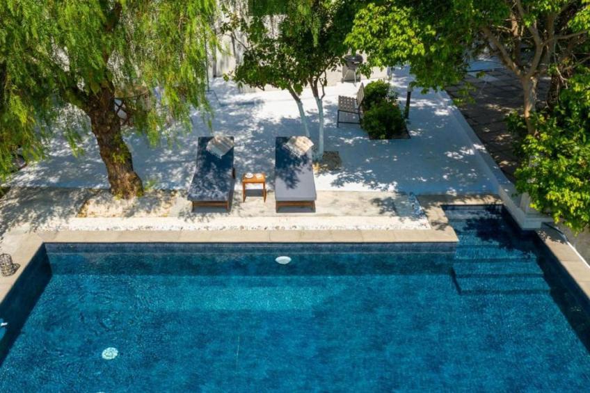 Villa Eleonora - foto 2
