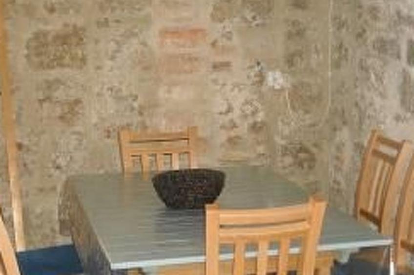 Fischer Fritz 2 - foto 7