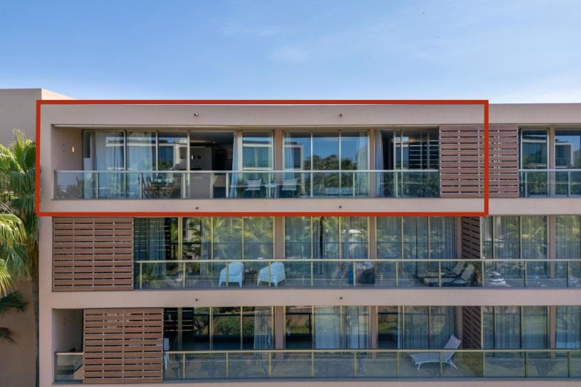 Algarve Sun-Sea Retreat - foto 32