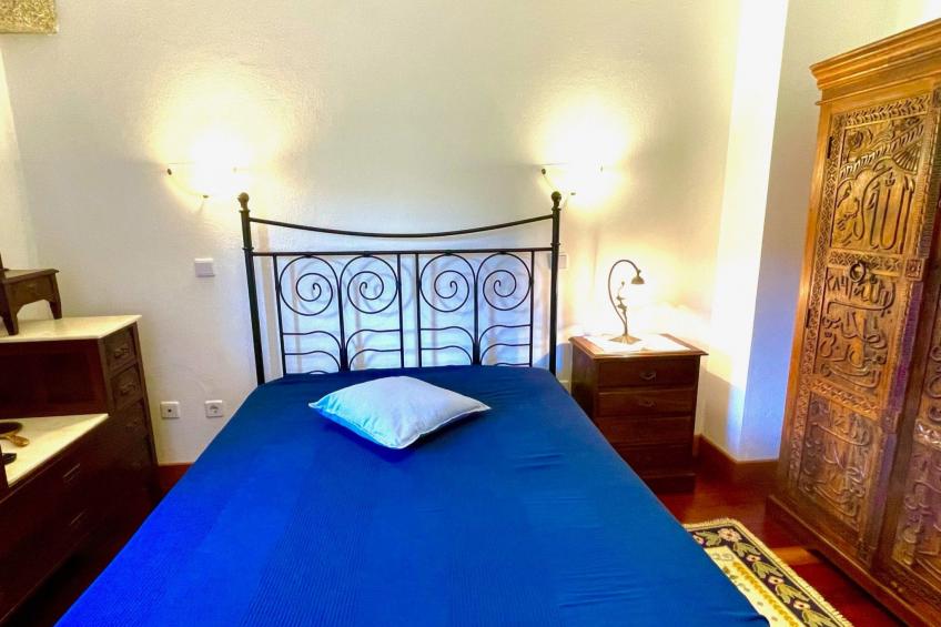 Charmantes Haus in Penafiel Douro-Tal - foto 21