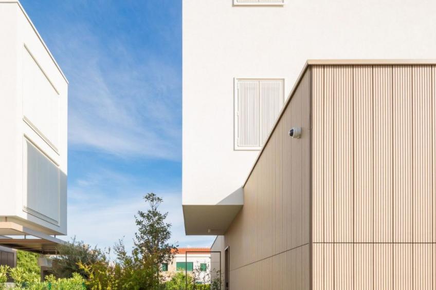 Villa Piano - foto 46