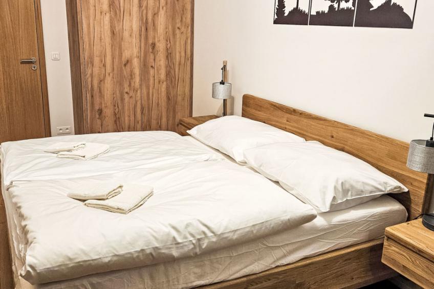 Ski&Bike Siréna - foto 4