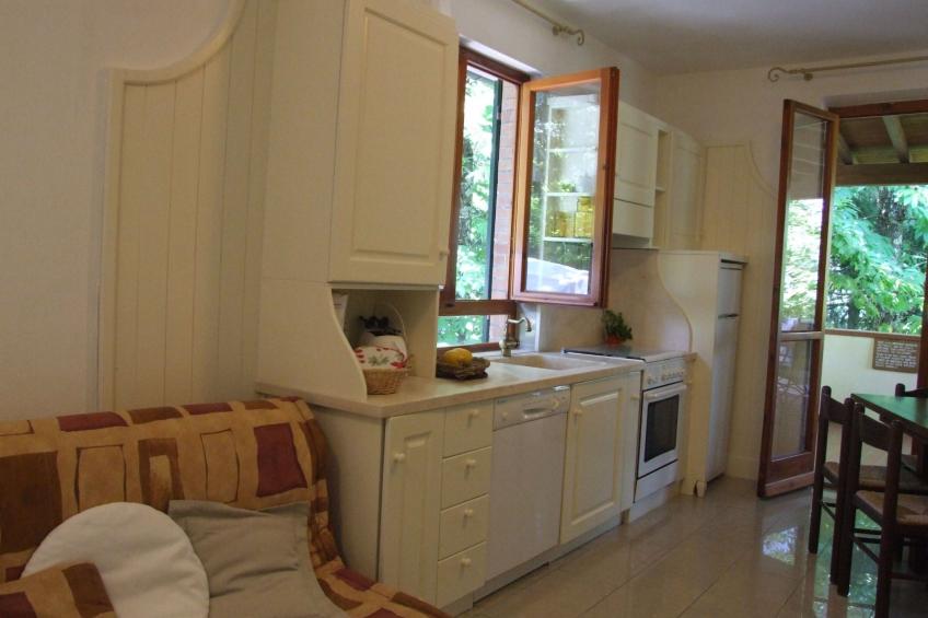 Arcobaleno von Holiday World - foto 11