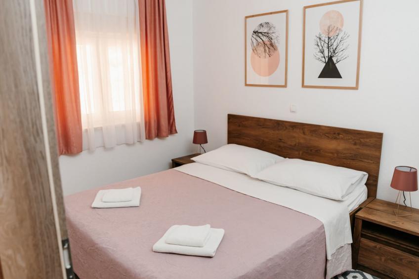 "Gray" mit Blick auf das Wasser - foto 10