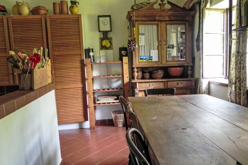 Himmelreichmühle - foto 11