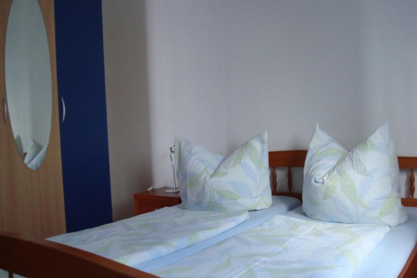 in Zečevo Rogozničko mit Großem Balkon - foto 5