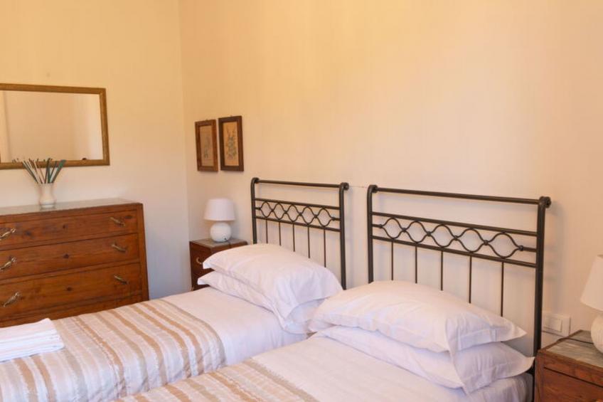 Residenza La Casuccia - foto 15