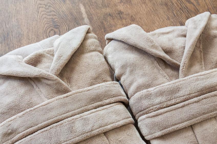 in Friedrichsthal - foto 10