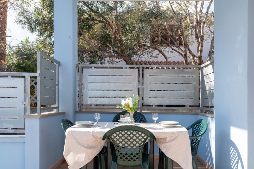 Blue Levante - foto 27