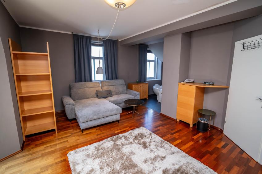 Landliebe Resort By Belvilla Triple Room - foto 38