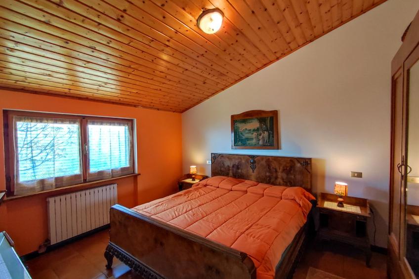 BAITA MERLO (PLZ510) - foto 11