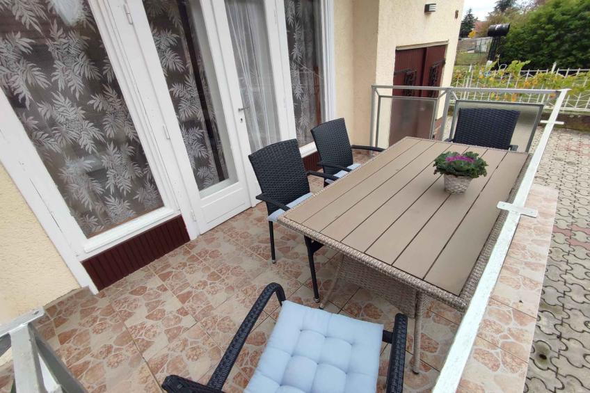 maison de vacances à l'usage exclusif - BF-468YV - foto 2