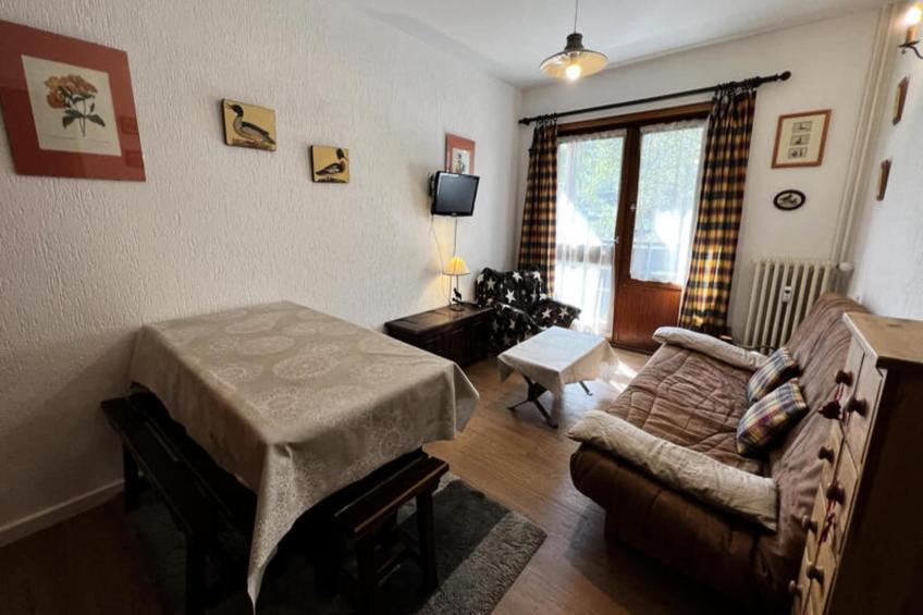 Appartements à La Clusaz - foto 6