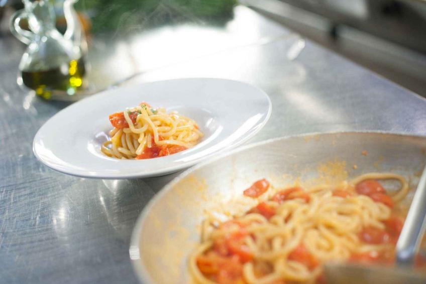 Holiday apartment Holiday Flat with panoramic view - BF-XT4T - foto 31