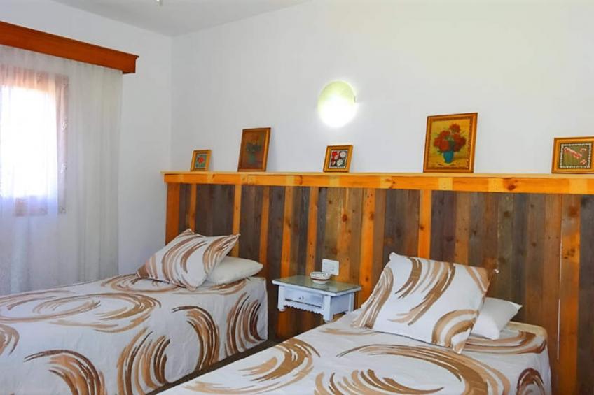 Maison à Llucmajor - foto 17