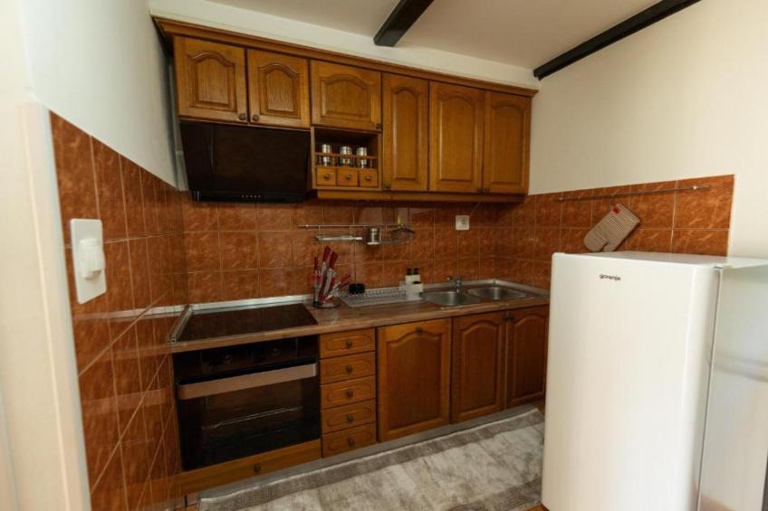 Villa Narnia - Three Bedroom Villa - foto 10