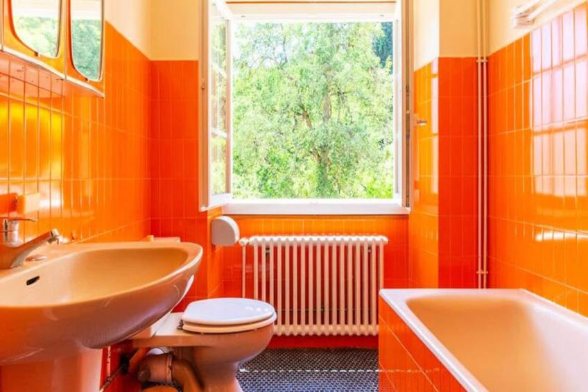 Résidence Avaj2-avajan - foto 10