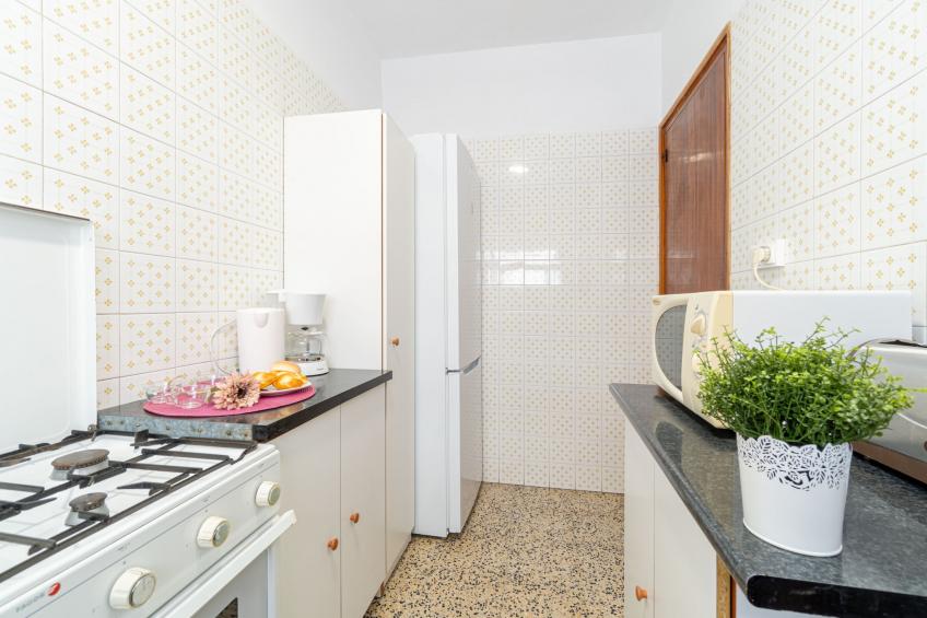 2026-POETA MARQUINA 10 PB - foto 9