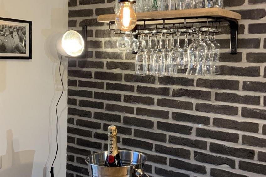 L Atelier Veulais - foto 7