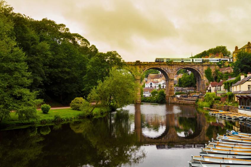 The Regency - foto 3