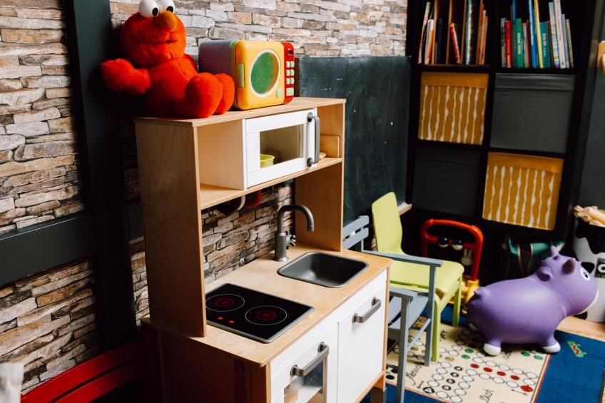 Friedensthal - foto 25