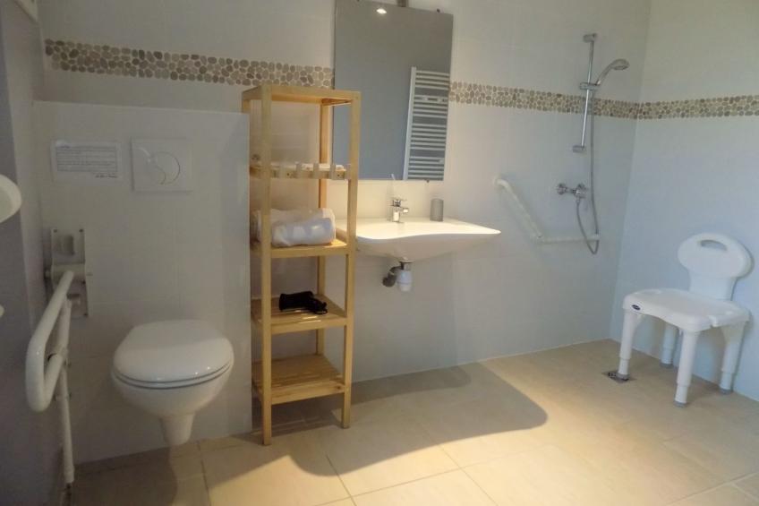 für acht Personen - foto 15