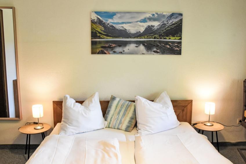 Studio Esche 1 - foto 5