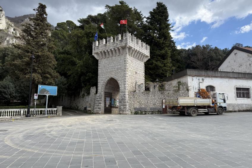 Casa di Irma von Holiday World - foto 35