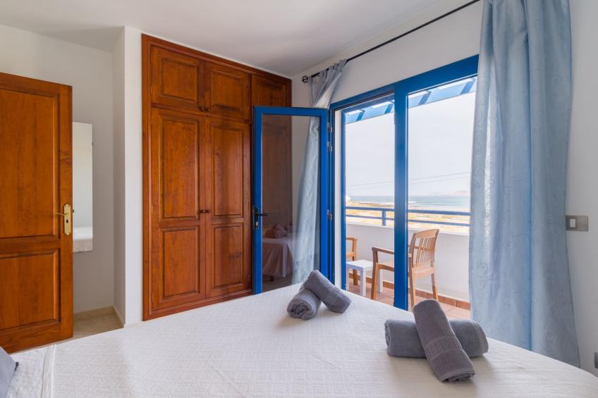 Casa Joral, Surfliebhaber - foto 24