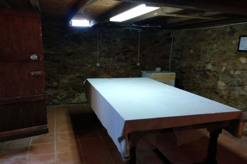 Landhaus in idyllischer Lage - foto 6