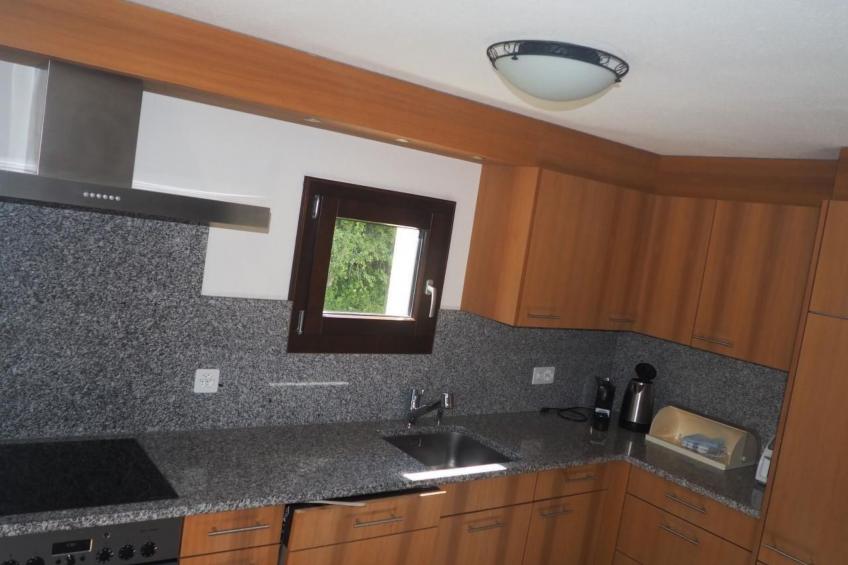 Residenz La Mora 04 - foto 12