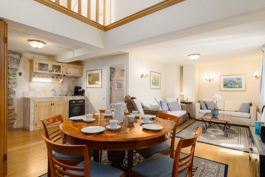 Villa Annette - foto 7