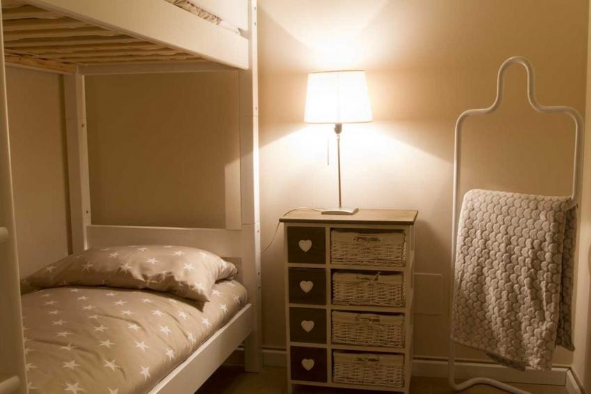 Appartamento Catullo - foto 5